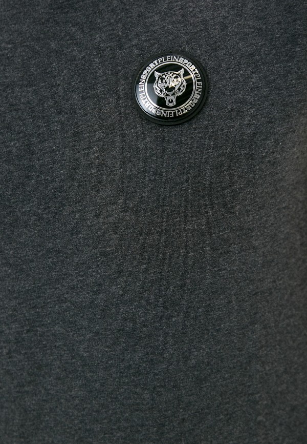 фото Майка plein sport