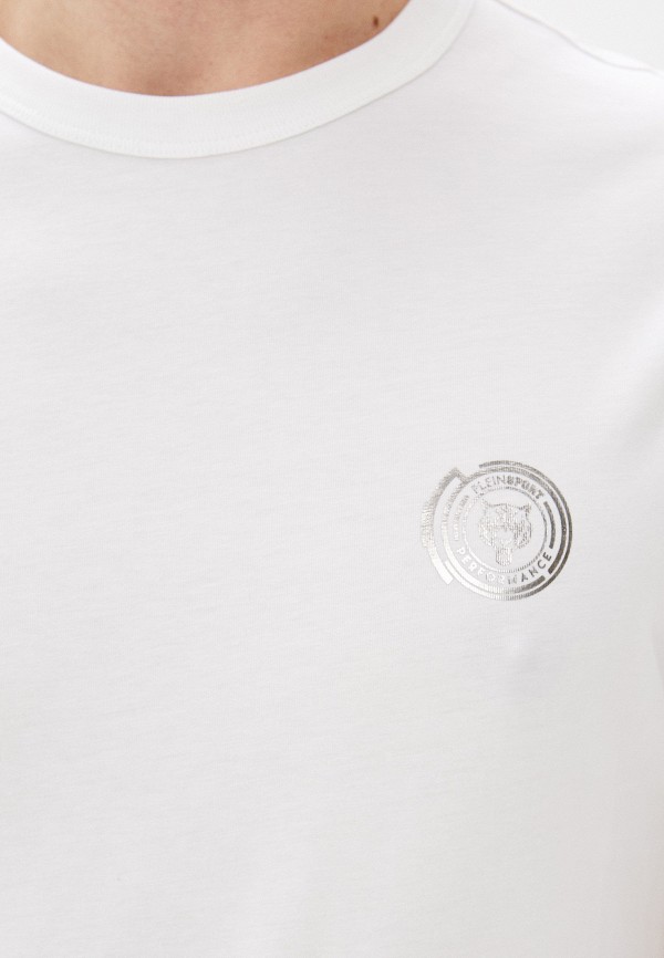 фото Футболка plein sport