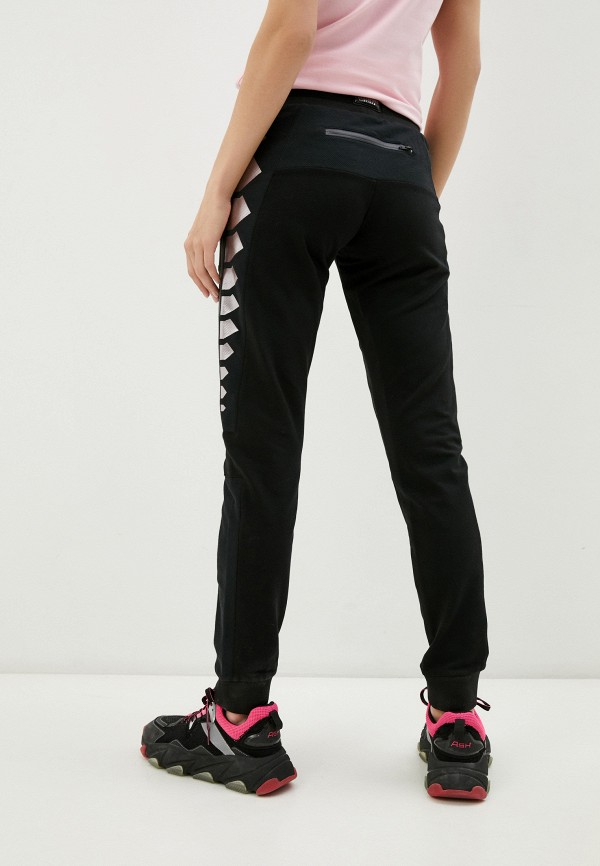 фото Толстовка plein sport