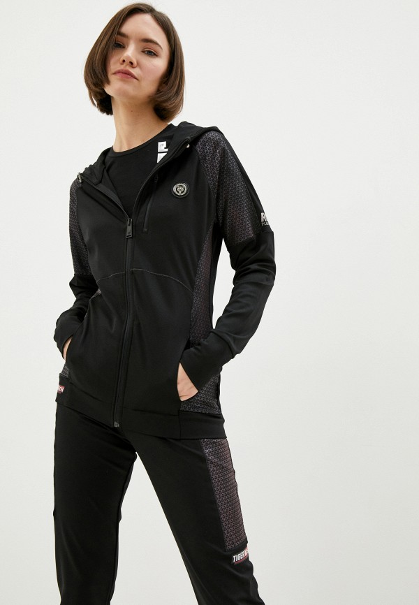 фото Костюм спортивный plein sport