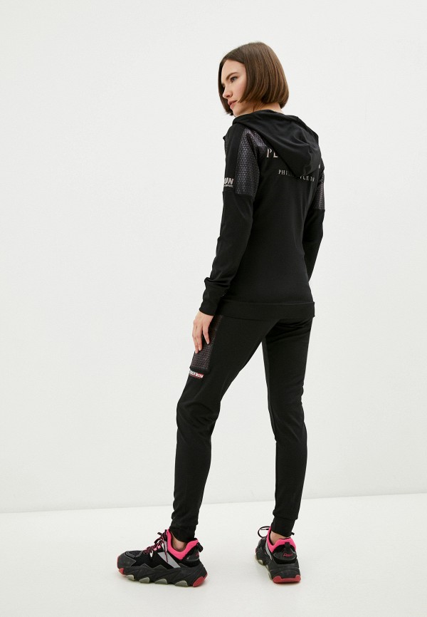 фото Костюм спортивный plein sport