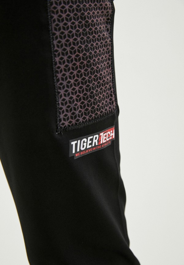 фото Костюм спортивный plein sport