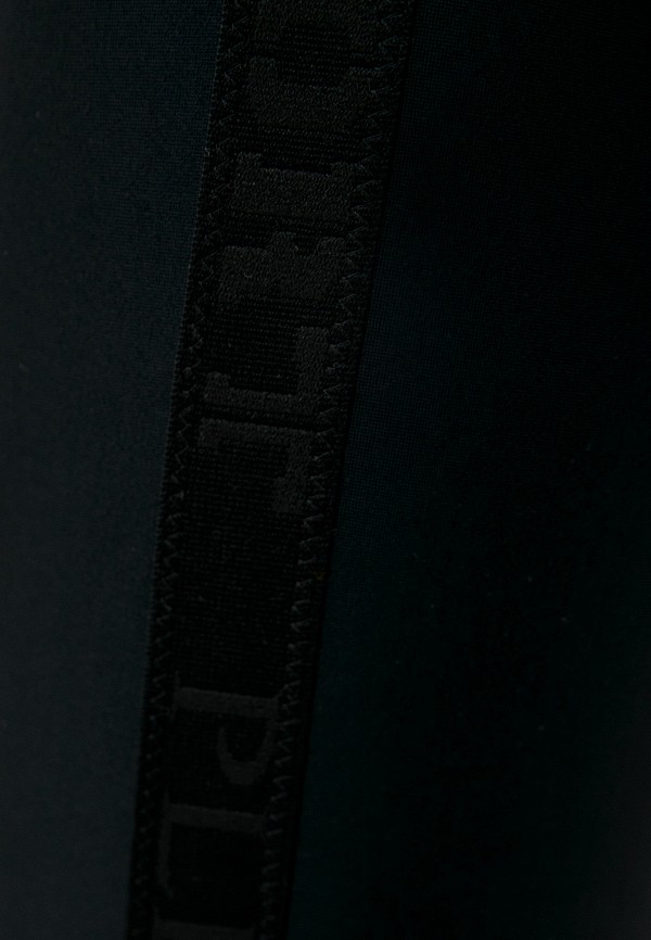 фото Леггинсы plein sport