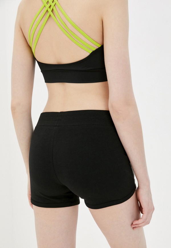 фото Шорты спортивные plein sport