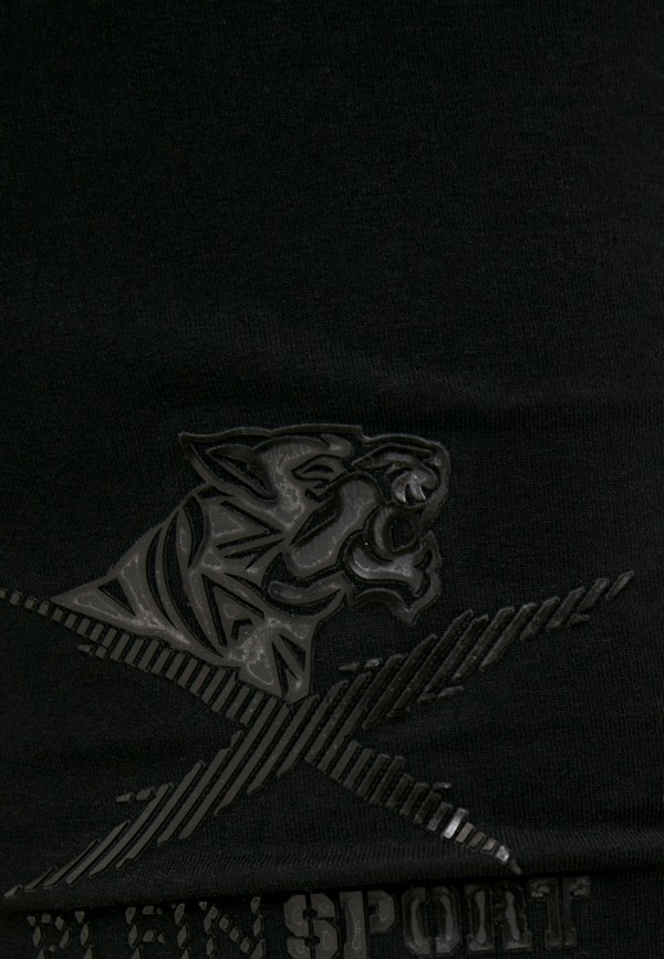 фото Шорты спортивные plein sport