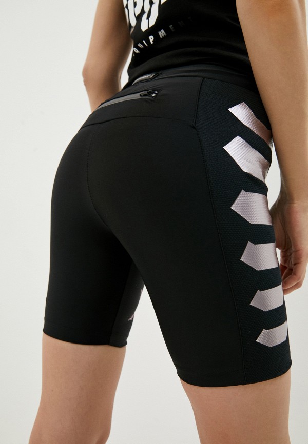 фото Шорты спортивные plein sport