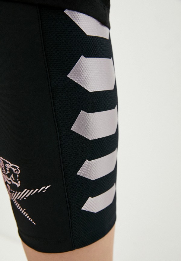 фото Шорты спортивные plein sport