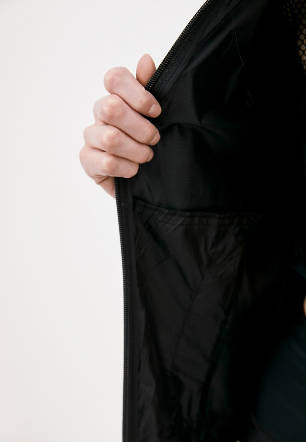 фото Куртка plein sport