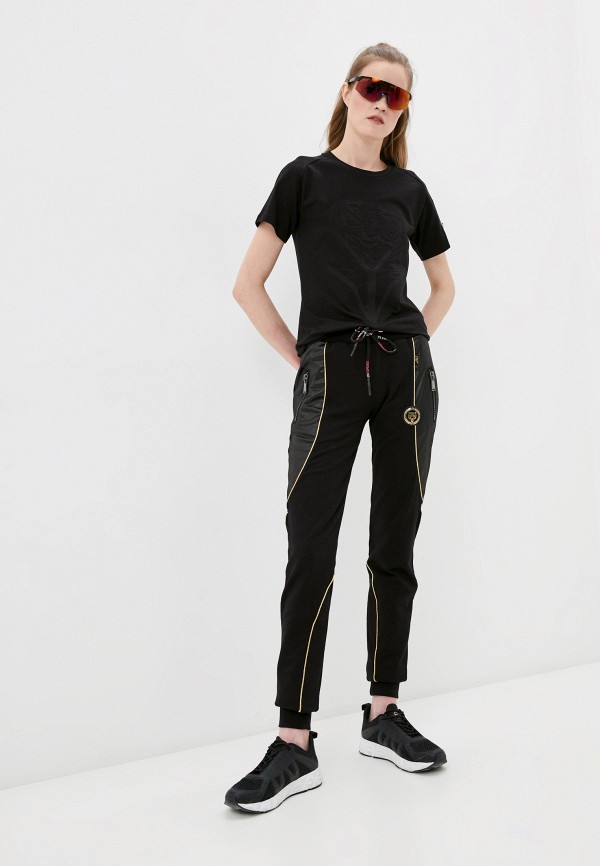 фото Футболка plein sport