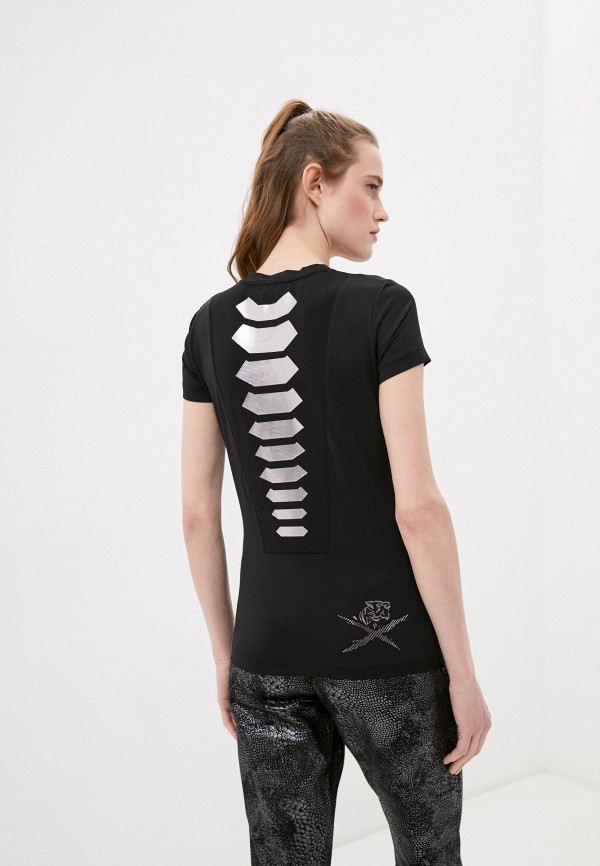 фото Футболка plein sport