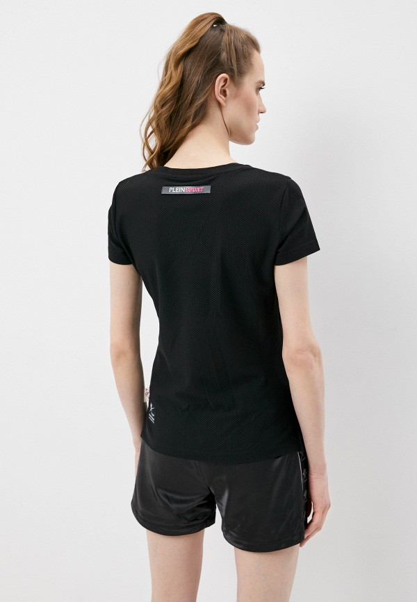 фото Футболка plein sport