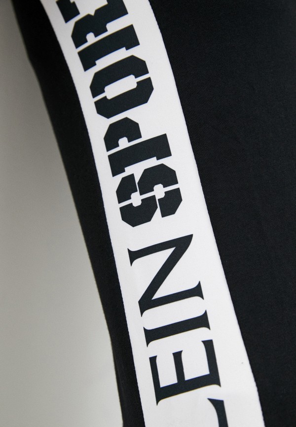 фото Футболка plein sport