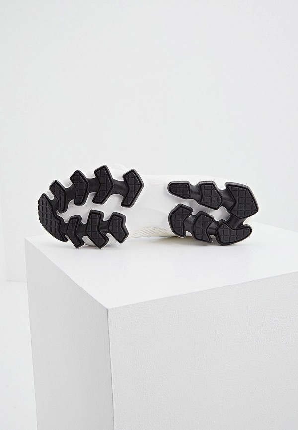 фото Кроссовки plein sport