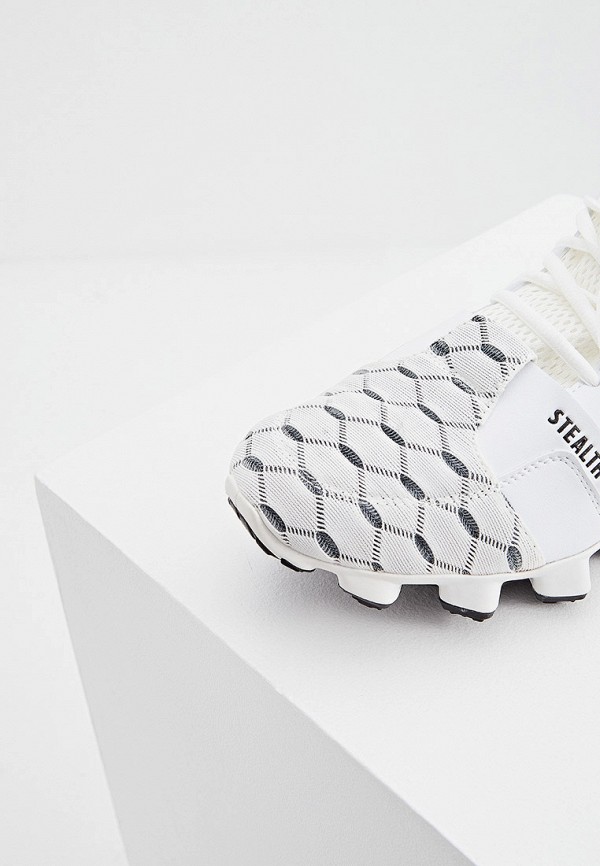 фото Кроссовки plein sport