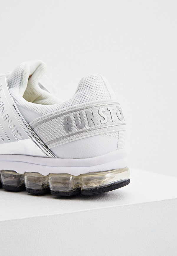 фото Кроссовки plein sport