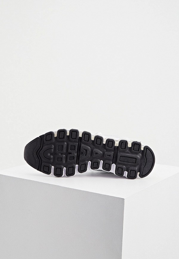 фото Кроссовки plein sport