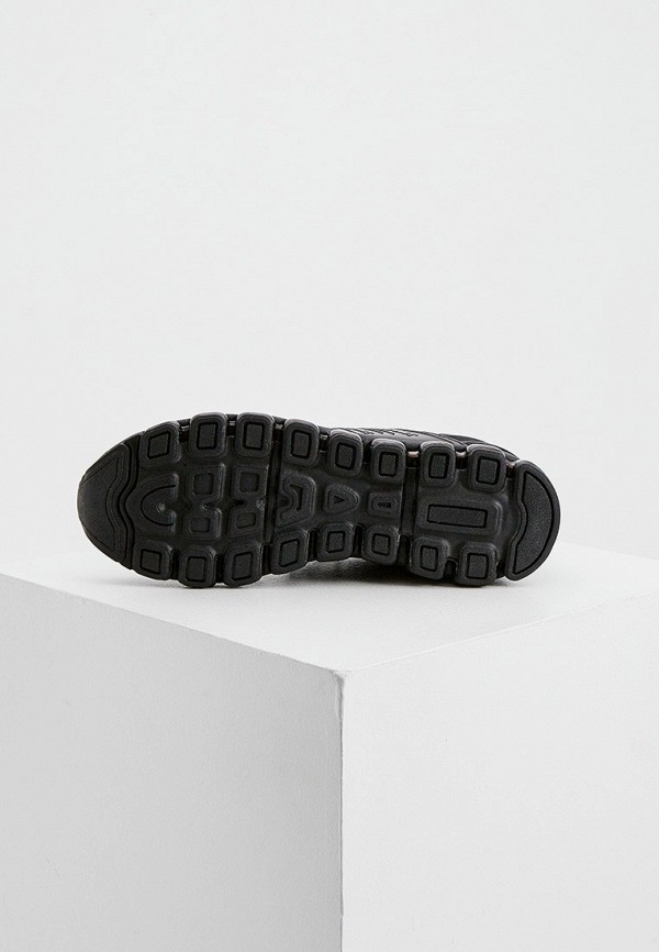 фото Кроссовки plein sport