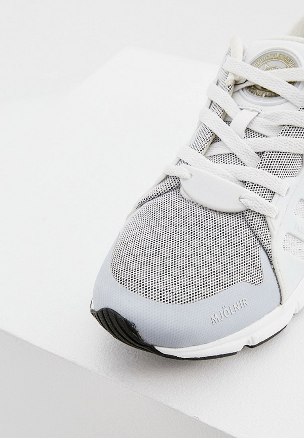фото Кроссовки plein sport