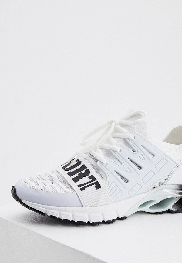 фото Кроссовки plein sport