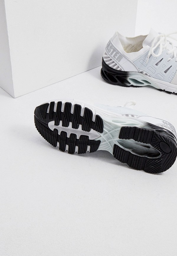 фото Кроссовки plein sport