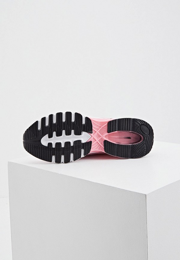 фото Кроссовки plein sport