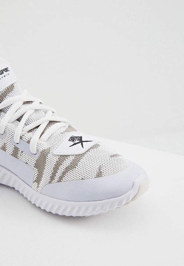 фото Кроссовки plein sport