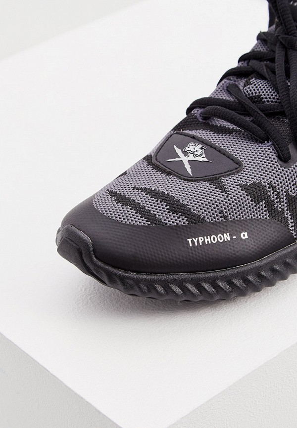 фото Кроссовки plein sport