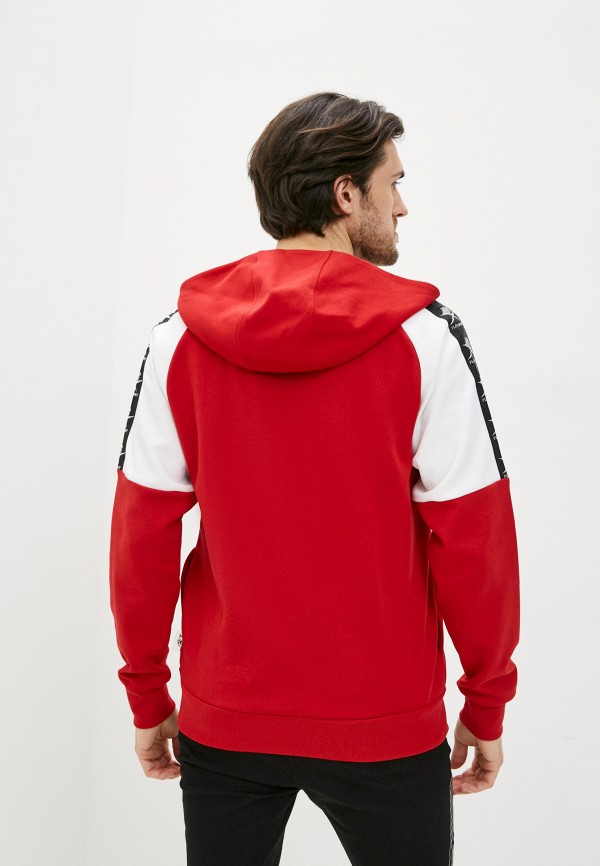 фото Толстовка plein sport