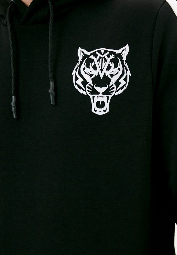 фото Худи plein sport