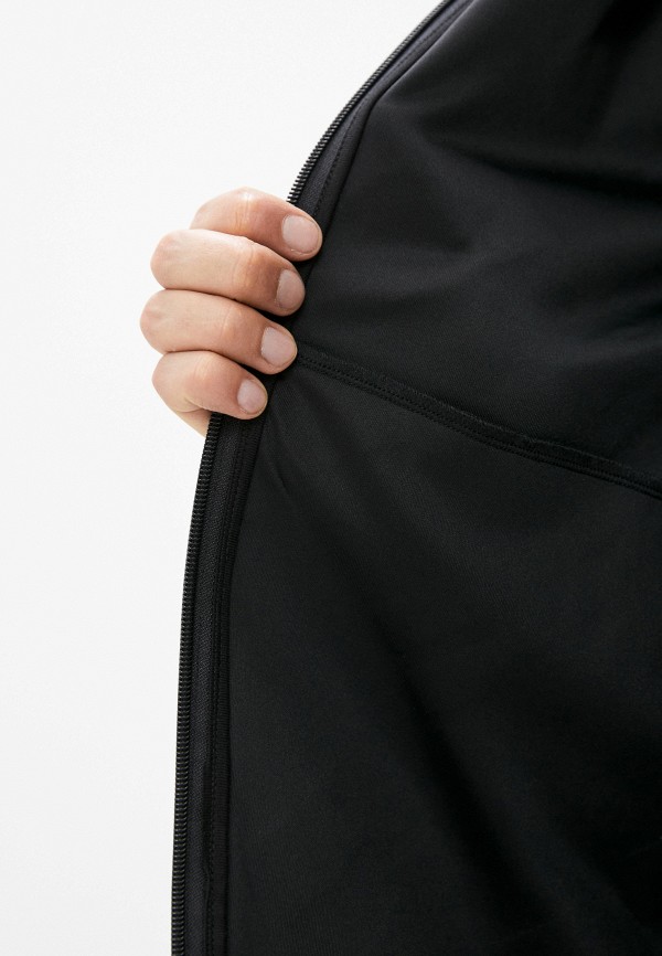 фото Толстовка plein sport