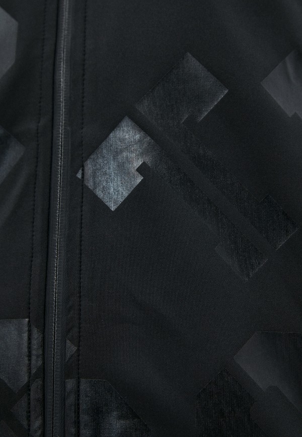 фото Толстовка plein sport