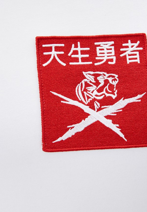 фото Худи plein sport