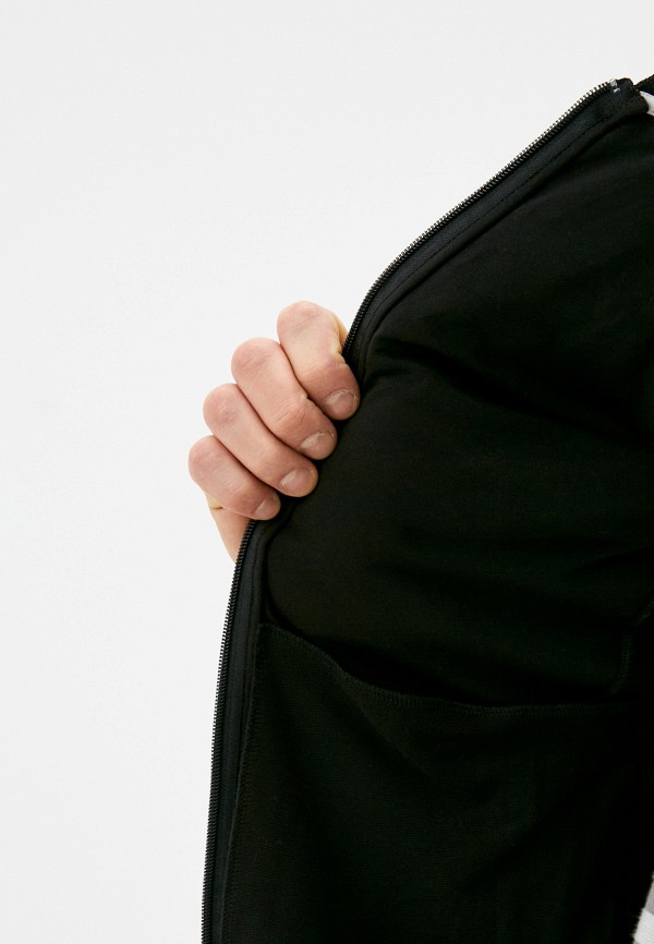 фото Куртка утепленная plein sport