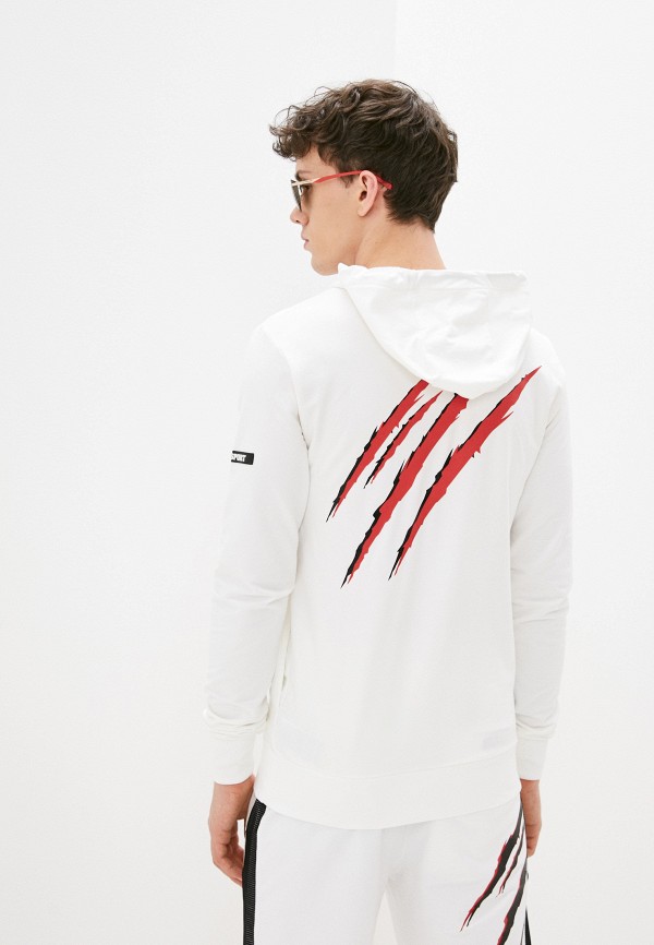 фото Худи plein sport