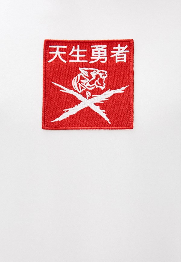 фото Худи plein sport