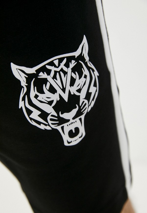 фото Шорты спортивные plein sport