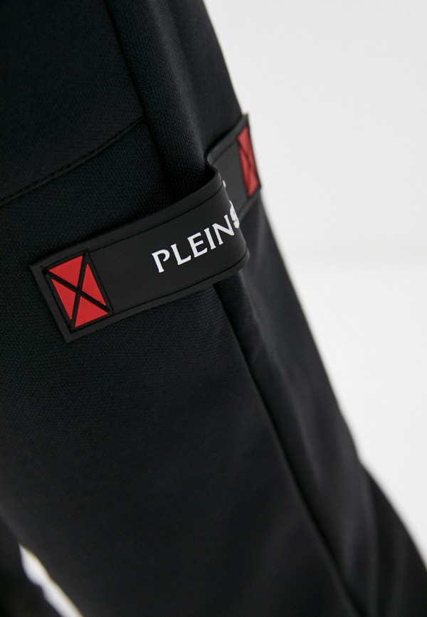 фото Брюки спортивные plein sport