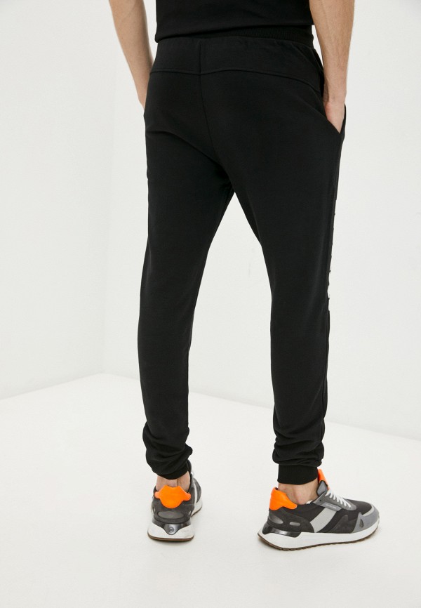 фото Брюки спортивные plein sport