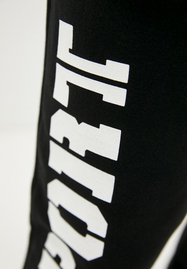 фото Брюки спортивные plein sport