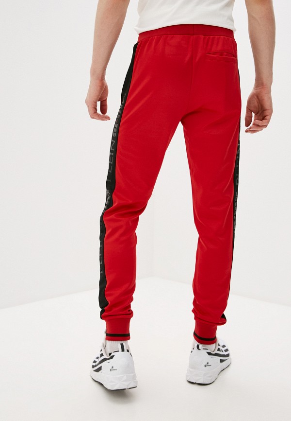 фото Брюки спортивные plein sport