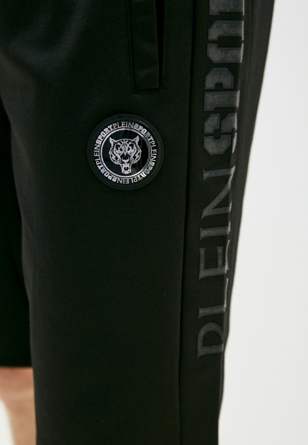 фото Шорты спортивные plein sport