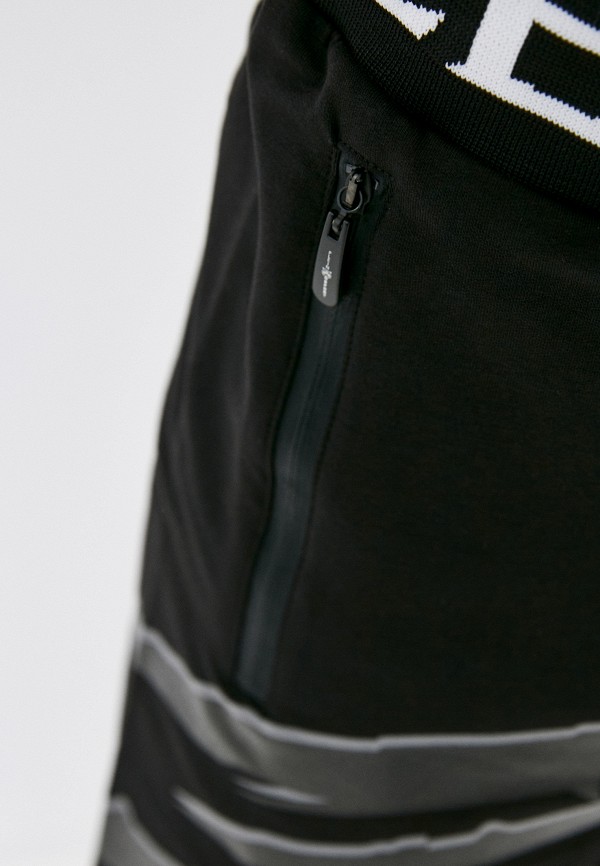 фото Шорты спортивные plein sport