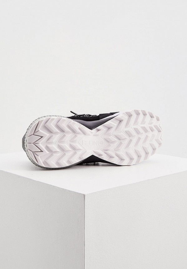 фото Кроссовки plein sport