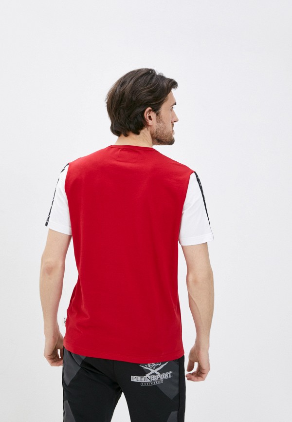 фото Футболка plein sport