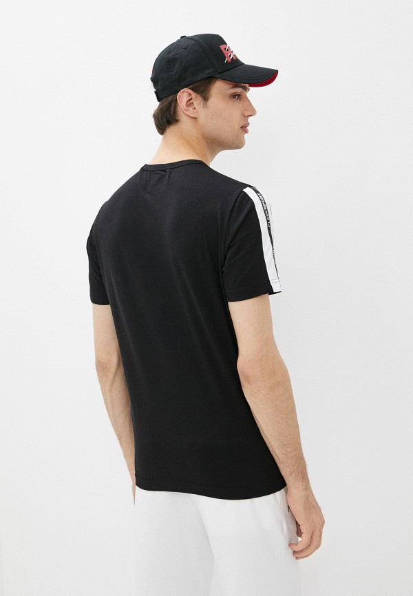 фото Футболка plein sport