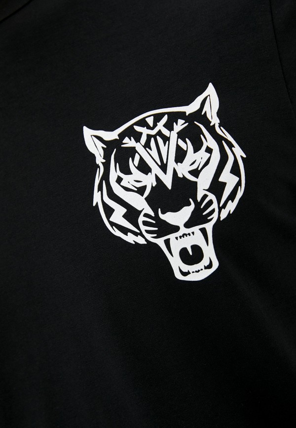 фото Футболка plein sport