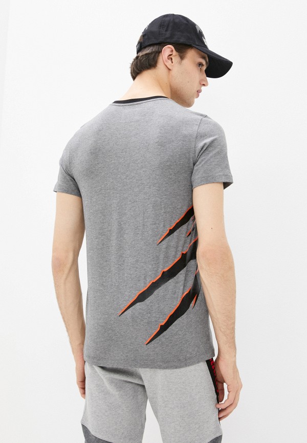 фото Футболка plein sport