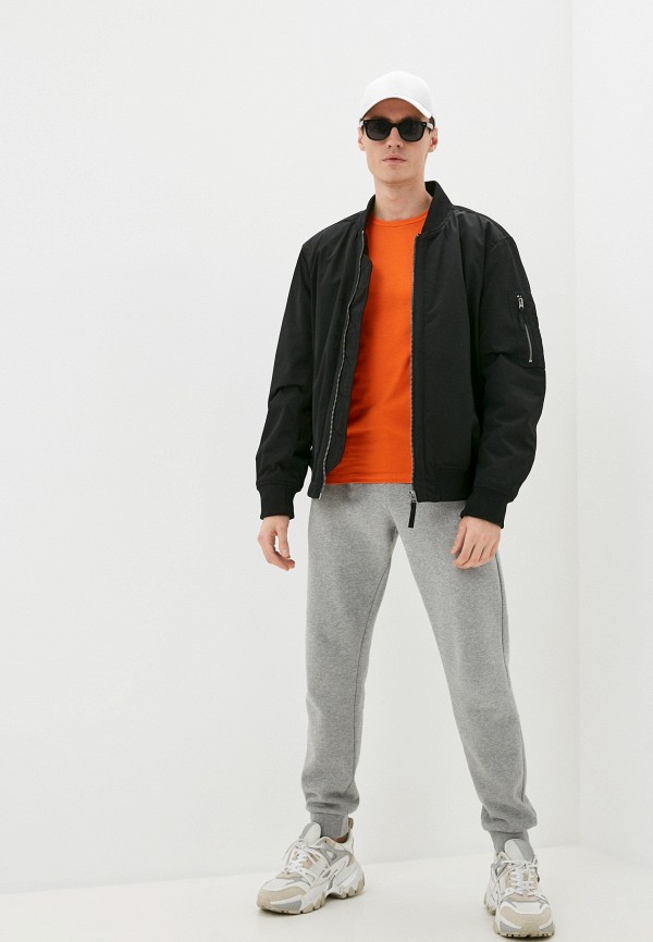 фото Футболка plein sport