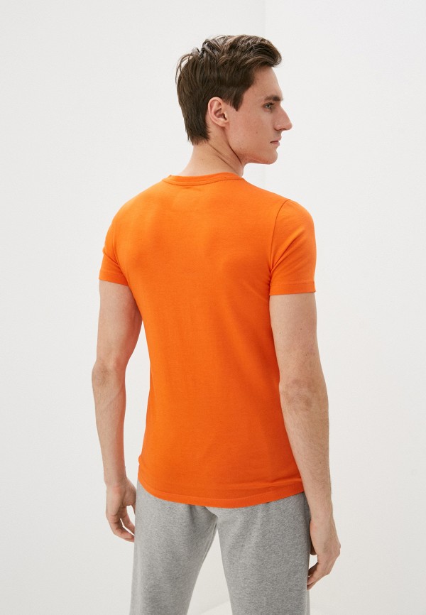 фото Футболка plein sport