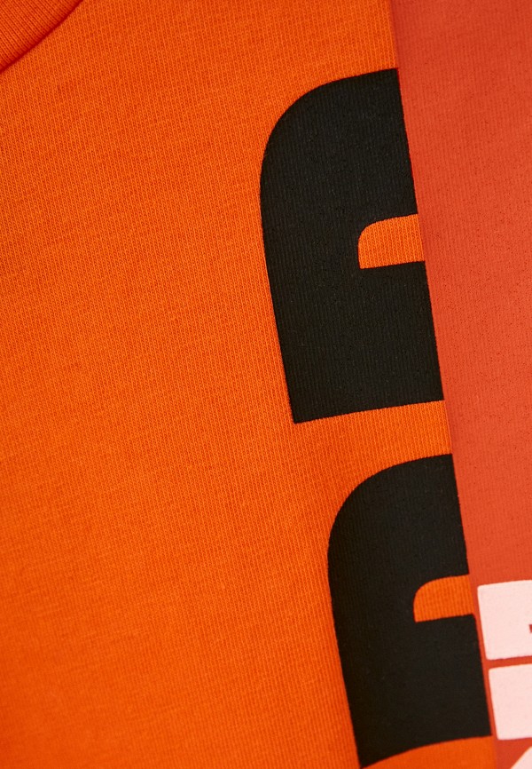 фото Футболка plein sport